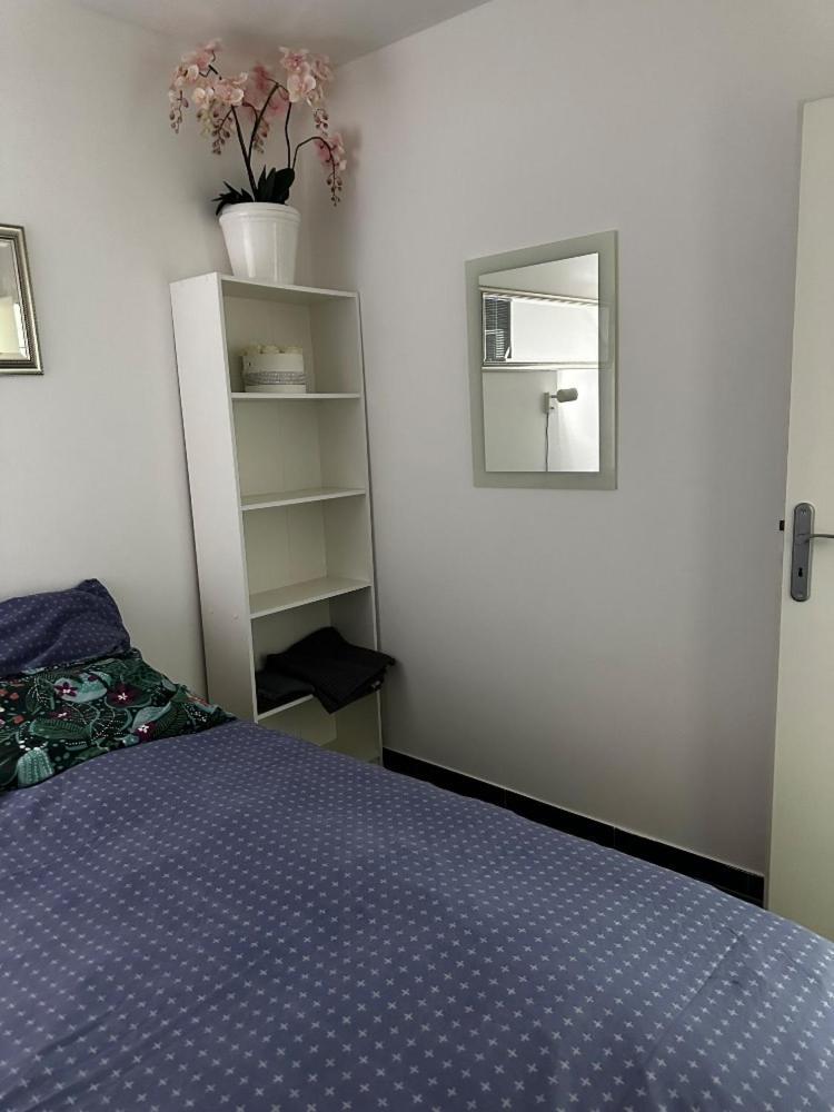 Apartment Vinor