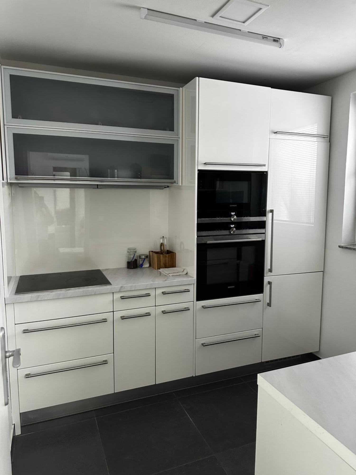 Apartment Vinor